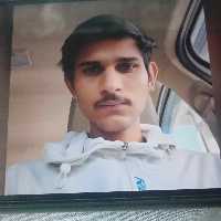 Narendra Maheshwari