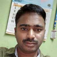 Md Pasha