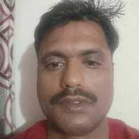 Dattatray Ram Madibone