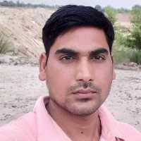Manoj Tiwari
