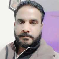 Gourav Bhalla