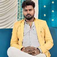 Dipesh Kumar