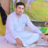 RK Jodhpur Car Rental