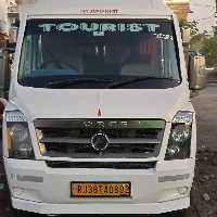 Virendra Singh