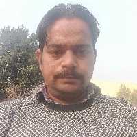 Arun Kumar