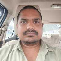 Md Nesar