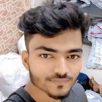 Mohd Hassan
