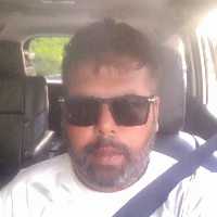 Narender Singh