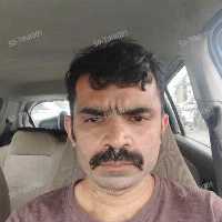 Tdhaval Tanna
