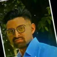 Hitesh