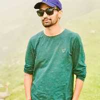Ajay Kumar
