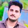 Car4you Pilani