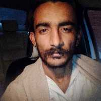 Sharwan Singh