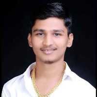 Shakil Basir Pathan