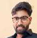 Lalit Singh Rajput
