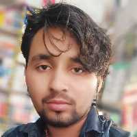 Dhramveer Tripurari
