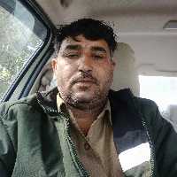 Jitendar Kumar Saini