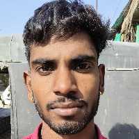Dinesh Bhil