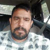 Abdul Vahid