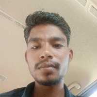 Kundan Kumar