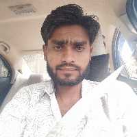 Md Dilshad Ansari