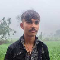Jayveer Yadav