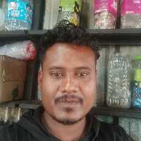 Ankit Jaiswal