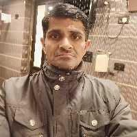 Mohammed Arif