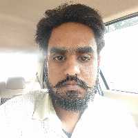 Raj Verma