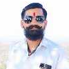 Narendra Singh Charan