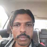 Narendrasinh Chauhan