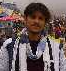 Ajay Sharma