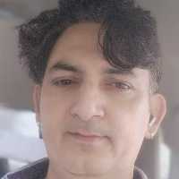 Manpreet Panesar