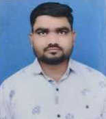 Ankush Bhise