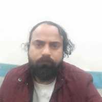 Jawahar Lal