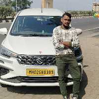 Bhojwal Tours And Travels