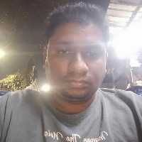 Nikunj Kumar Maisuriya