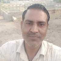 Subhash Chandra