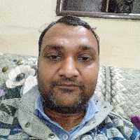 Amit