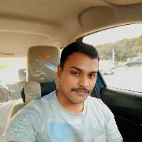 Mukuddaruddin Ahmed