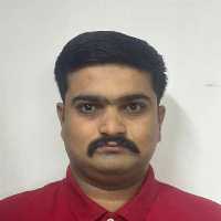 Smit Oza