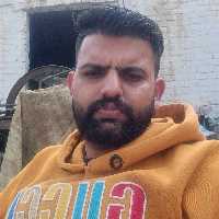Tanwar Airline