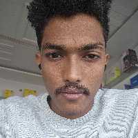 Karan Raut