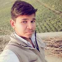 Robin Singh