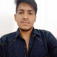Jitendra Kumar