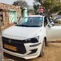 Hariram Gurjar