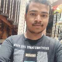 Laxmikant Shricandani