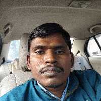 Manoj Kumar
