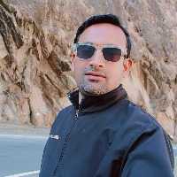 Ahbab Alam