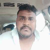 Rajvee Tour and Travels